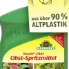 Neudorff Neudo Vital Obst Spritzmittel 250 ml