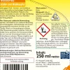 Neudorff Promanal Neu Schild- und Wolllausfrei 250ml