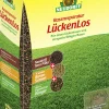 Neudorff Rasenreparatur Lückenlos 2,5 kg