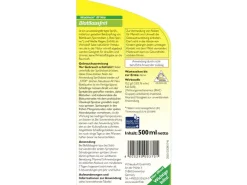 Neudosan AF Neu Blattlausfrei 500 ml