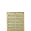 Newline Einzeltor - Druckimp. - 100 x 110 cm 100 x 110 cm
