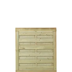 Newline Einzeltor - Druckimp. - 100 x 110 cm 100 x 110 cm