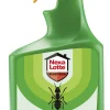 Nexa Lotte Ameisenspray 750 ml