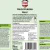 Nexa Lotte Fruchtfliegenfalle 1 Stück