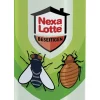 Nexa Lotte Insektenspray 300 ml insektizidfrei