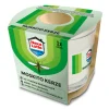Nexa Lotte Moskito Kerze 90 g