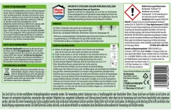 Nexa Lotte MoskitoStecker gegen Mücken/Gelsen 1 Set