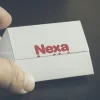 Nexa Lotte Silberfischchen-Falle 3 Stück