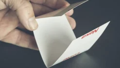 Nexa Lotte Silberfischchen-Falle 3 Stück
