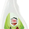 Nexa Lotte Ungezieferspray insektizidfrei 500 ml
