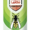 Nexa Lotte Wespenspray Insektizidfrei 500 ml