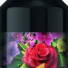 NutriONE NutriKUR 32 ml