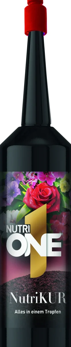 NutriONE NutriKUR 32 ml