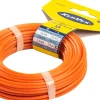 Nylonfaden 2,4 mm 15 m