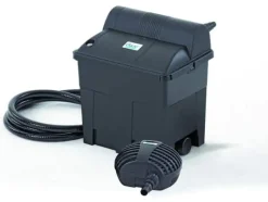 Oase Teichfilter BioSmart Set 7000