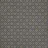 Outdoorteppich Rio creme-grau, 160 x 230 cm