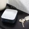Paulmann Gateway Zigbee 3.0 Smik