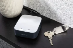 Paulmann Gateway Zigbee 3.0 Smik