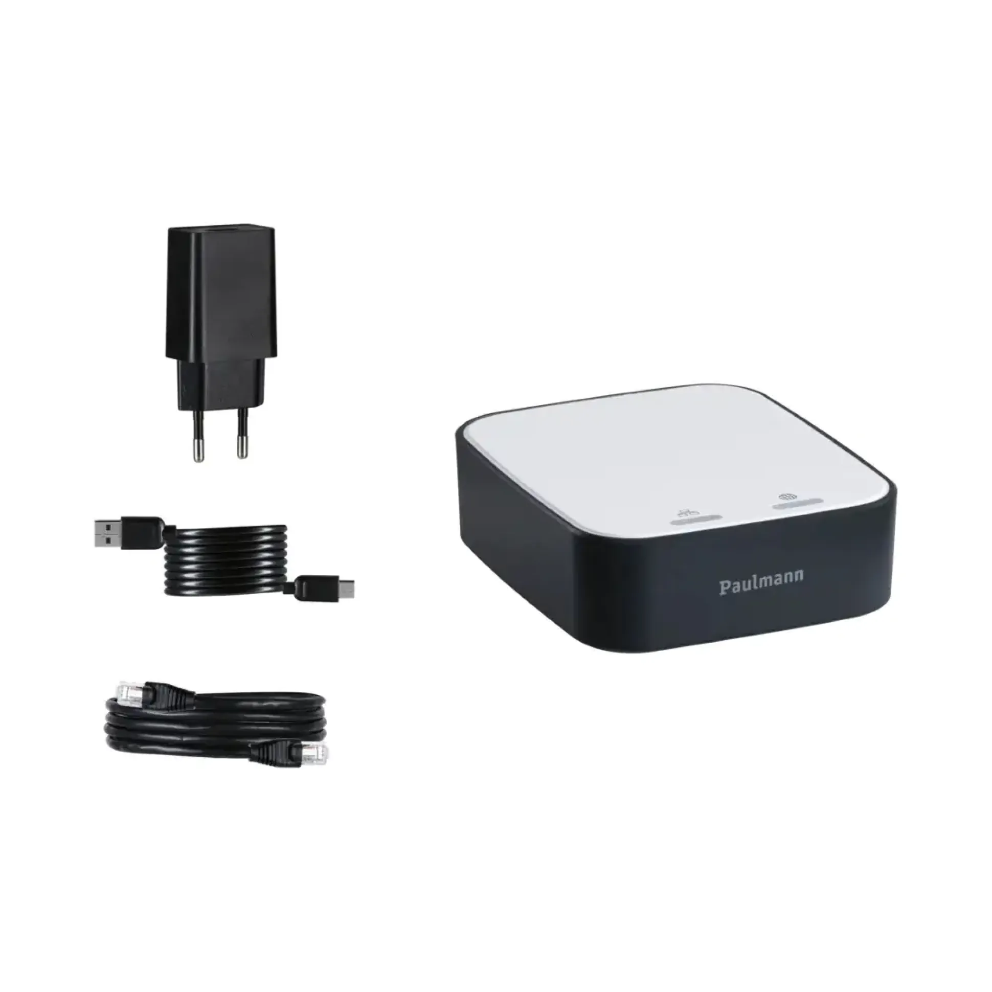 Paulmann Gateway Zigbee 3.0 Smik