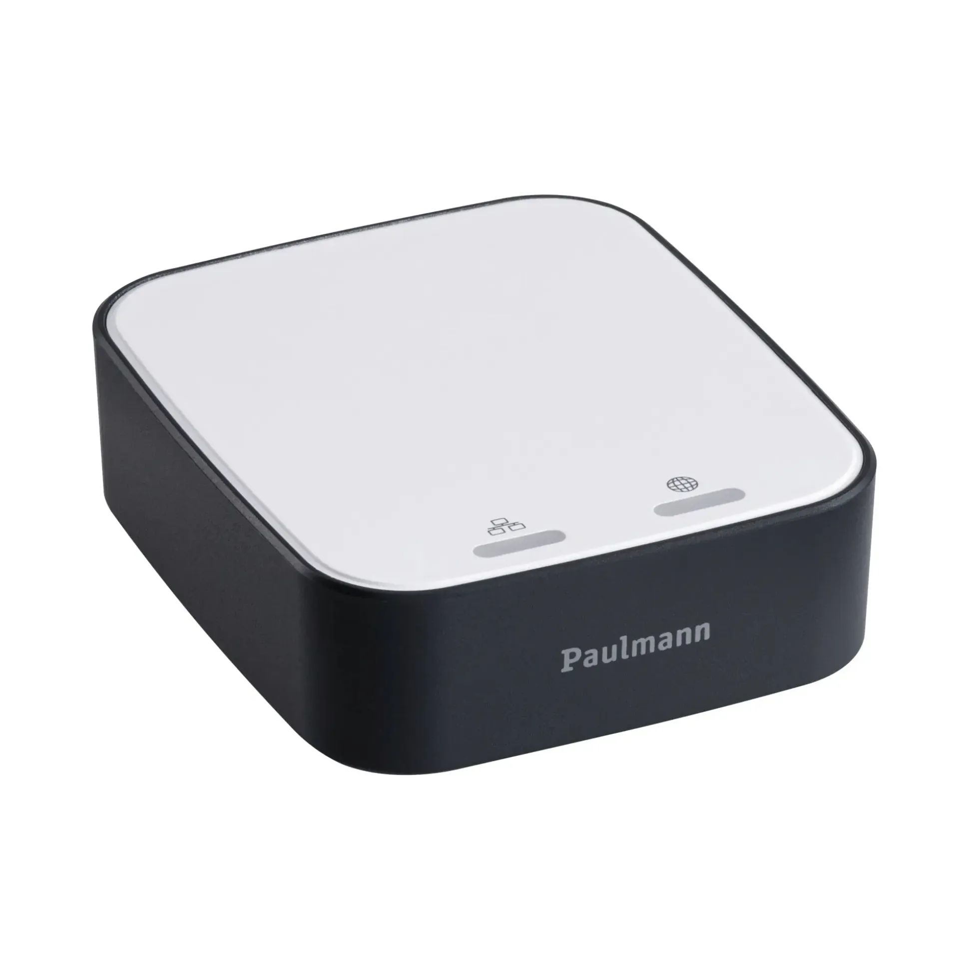 Paulmann Gateway Zigbee 3.0 Smik