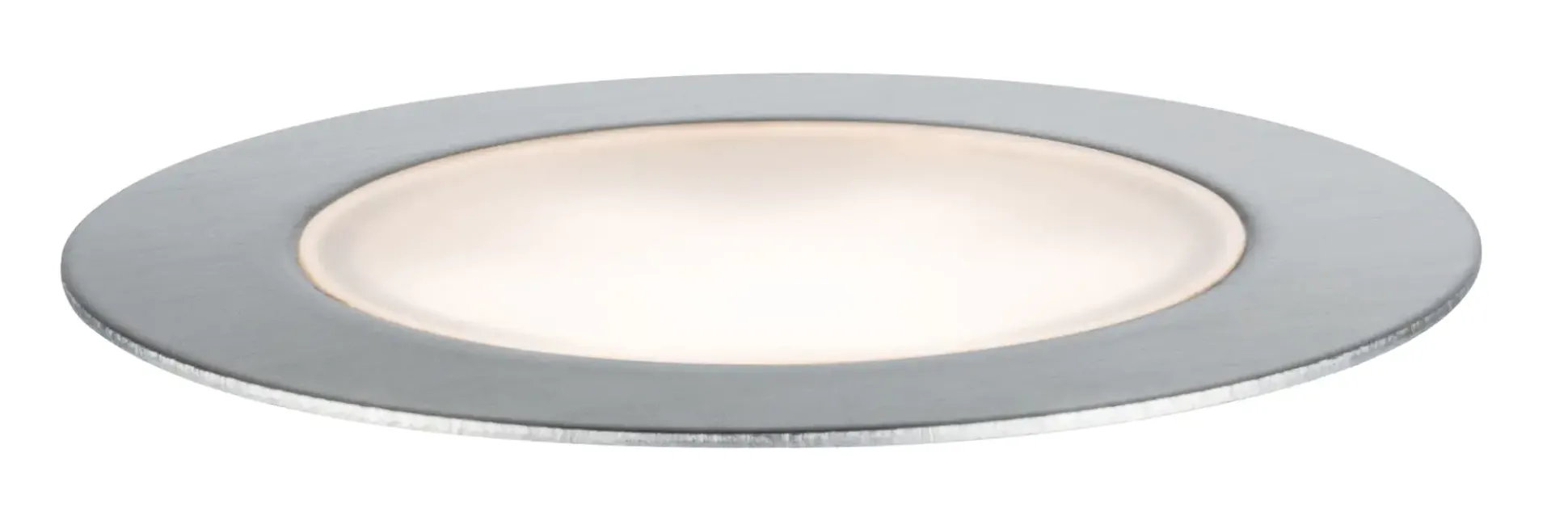 Paulmann Plug & Shine Basisset Floor Eco Outdoor