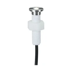 Paulmann Plug & Shine Basisset Einbauleuchte MicroPen II Outdoor