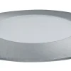 Paulmann Plug & Shine Bodeneinbauleuchte Floor Mini Outdoor rund 5,5 cm