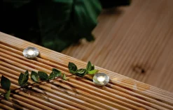 Paulmann Plug & Shine Einbauleuchten Set MicroPen II Outdoor