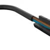 Paulmann Plug & Shine Erdspieß Pike Outdoor anthrazit 31 cm warmweiß