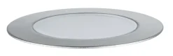 Paulmann Plug & Shine LED Bodeneinbauleuchte Floor insect-friendly 3er-Set