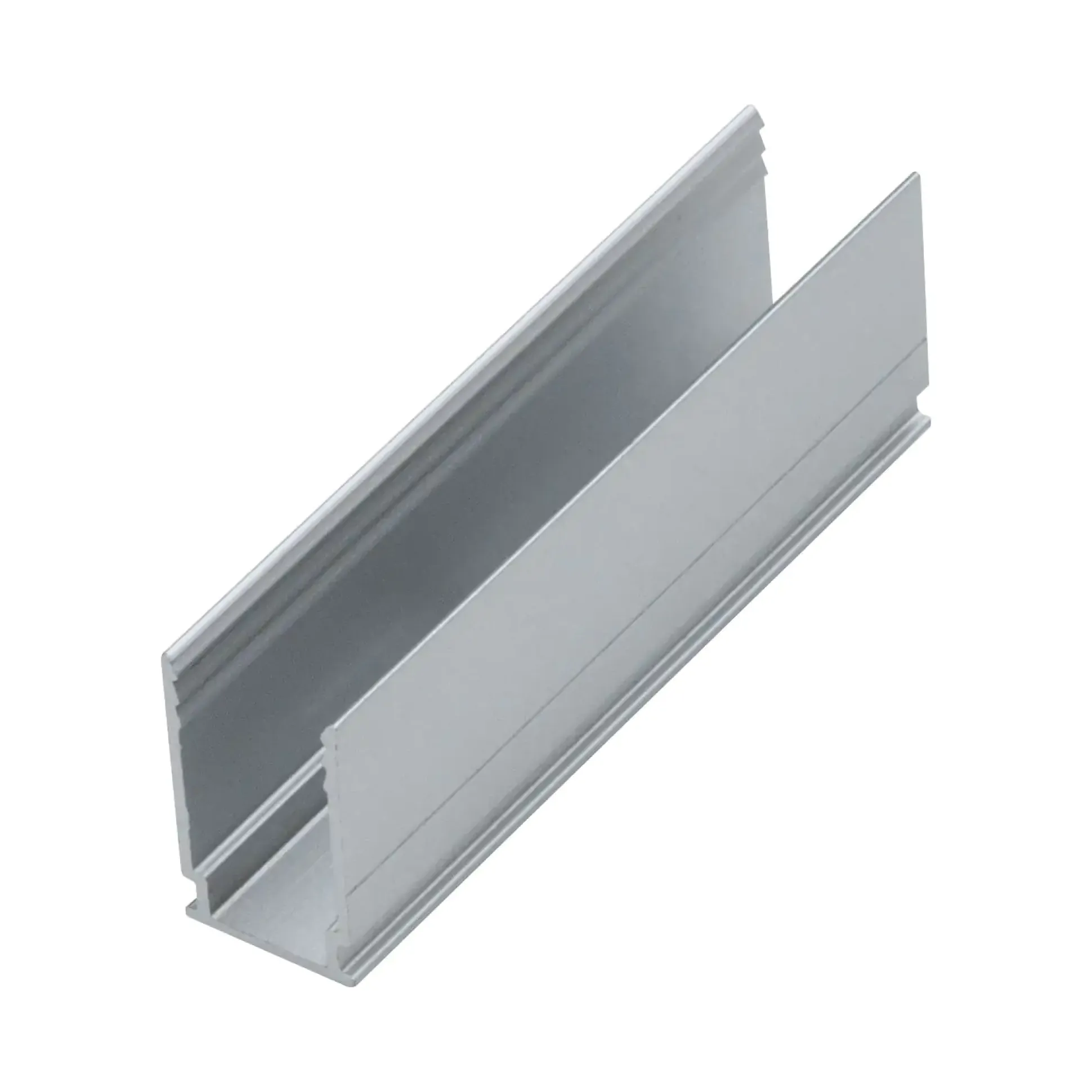 Paulmann Plug & Shine Neon LED-Stripe Clip Outdoor 5 cm 6 Montage-Clips