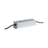 Paulmann Plug & Shine Power Supply Trafo Outdoor silber bis 50 m