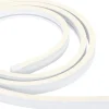 Paulmann Plug & Shine Stripe Smooth Outdoor 2 m schwarz dimmbar