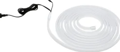 Paulmann SimpLED Stripe Outdoor Komplettset 5m 360 LEDs