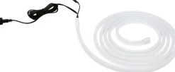 Paulmann SimpLED Stripe Outdoor Komplettset 3m 216 LEDs