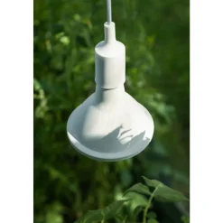 Pergart Pflanzenleuchte Grow 95