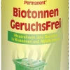 Permanent BiotonnenGeruchsFrei 500 g