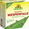Permanent Wespenfalle - 1 Stk.