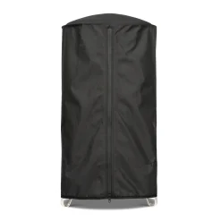 Petromax Abdeckhaube für Feuertonne Pyron Ø 40 x 76,1 cm