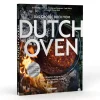 Petromax Das große Buch vom Dutch Oven