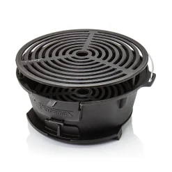 Petromax Feuergrill TG3