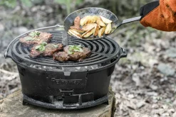 Petromax Feuergrill TG3