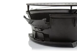 Petromax Feuergrill TG3