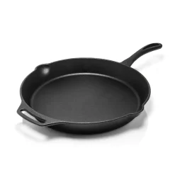 Petromax Feuerpfanne fp35-t mit Stil