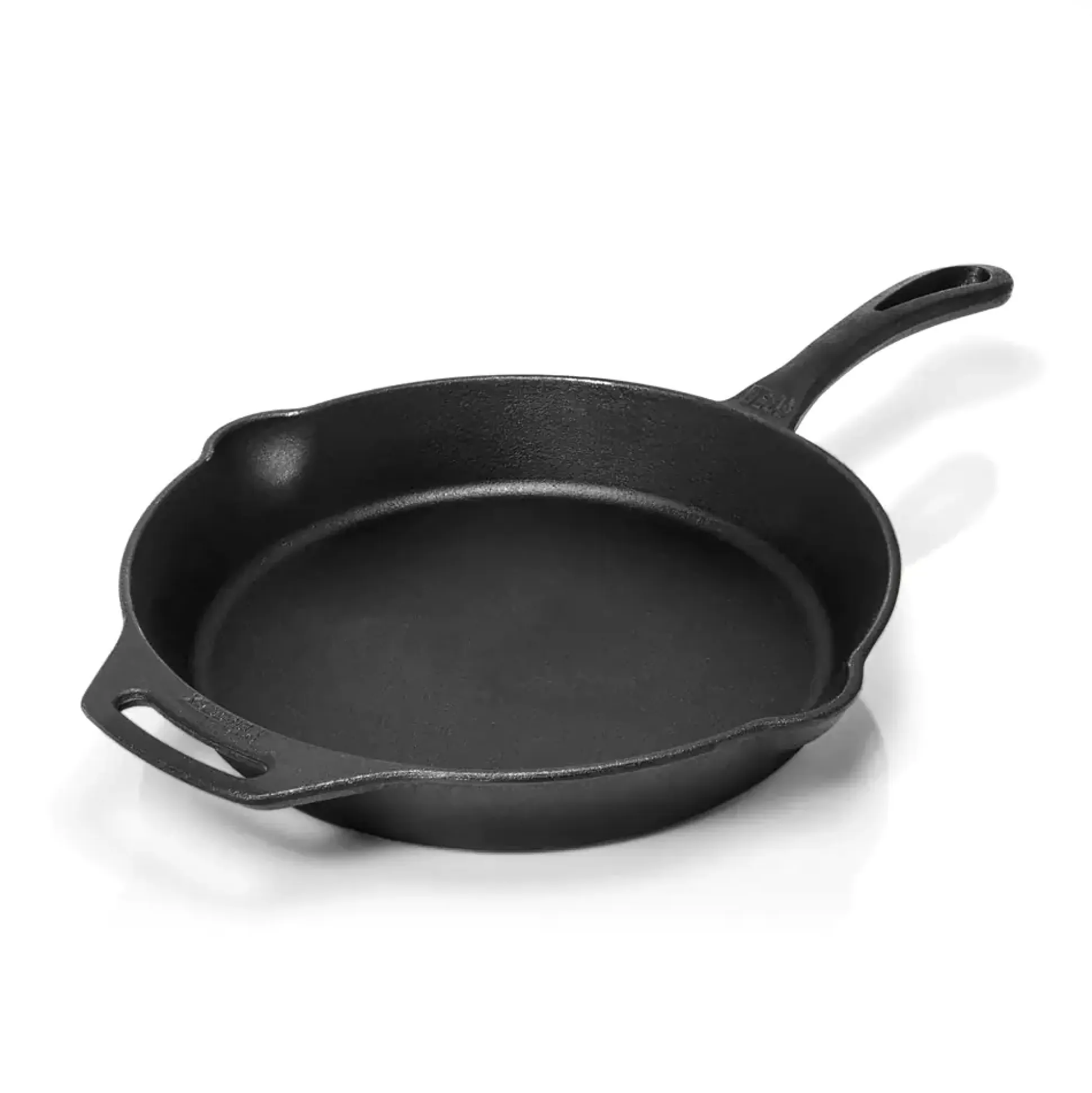 Petromax Feuerpfanne fp30-t mit Stil