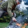 Petromax Feuertopf Dutch oven ft12