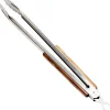 Petromax Grill- und Kohlenzange 41 cm