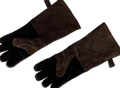 Petromax Grillhandschuhe XL