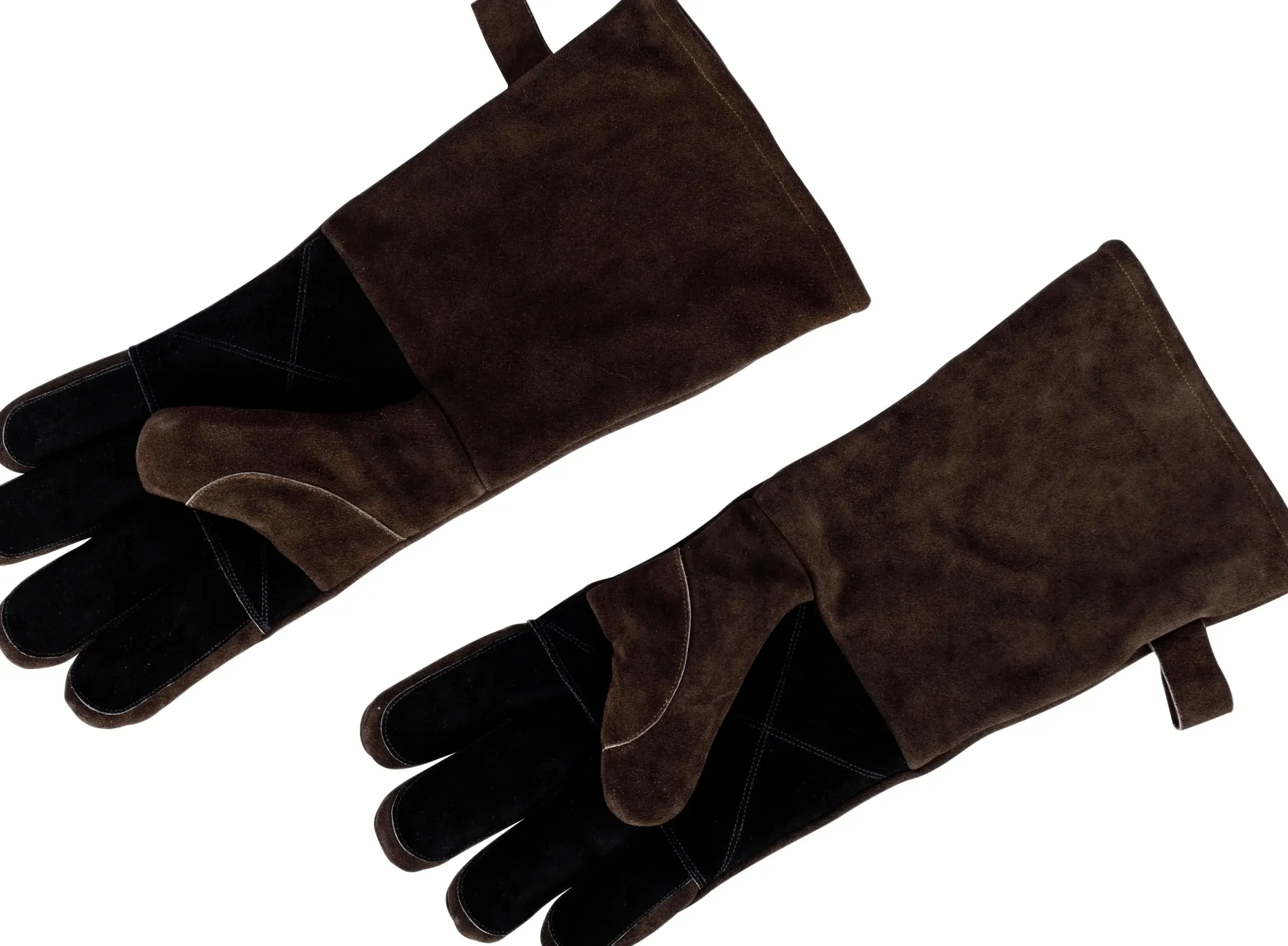 Petromax Grillhandschuhe XL