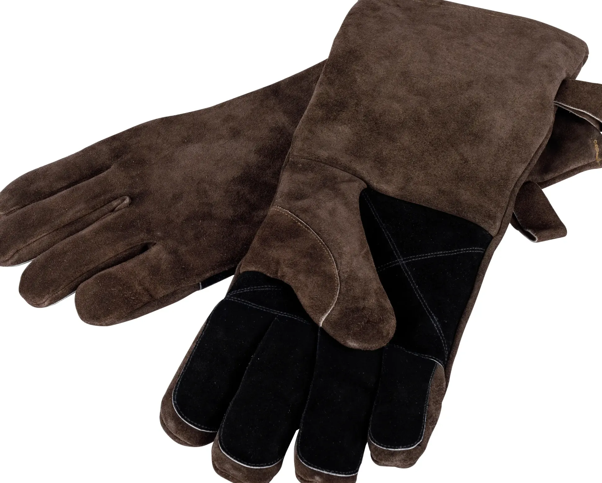 Petromax Grillhandschuhe XL